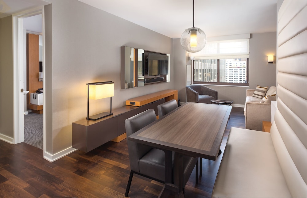 Club Wyndham Midtown 45 - photo 66