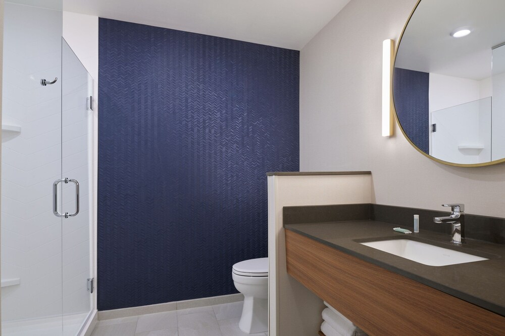 Fairfield by Marriott Inn & Suites Tempe - photo 19