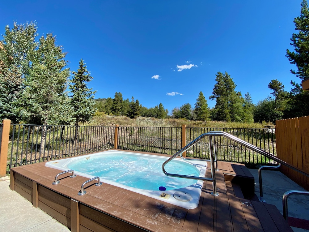 Antlers Gulch 501 by SummitCove Vacation Lodging - photo 37