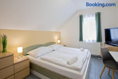 Šindlovská krčma in Ceske Budejovice, Czech Republic