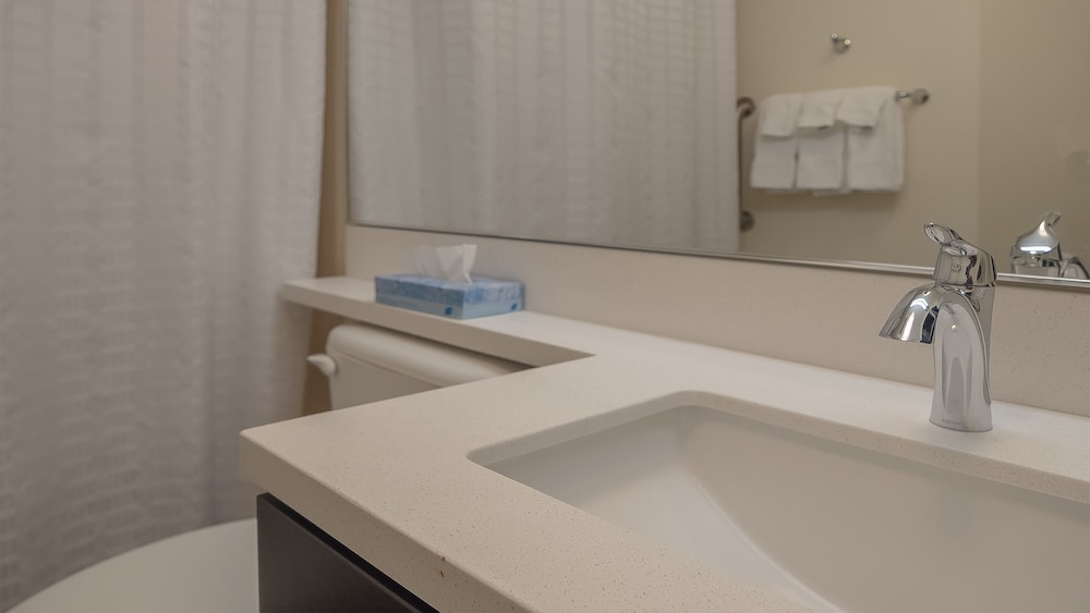 Candlewood Suites Gonzales Baton Rouge Area by IHG - photo 15