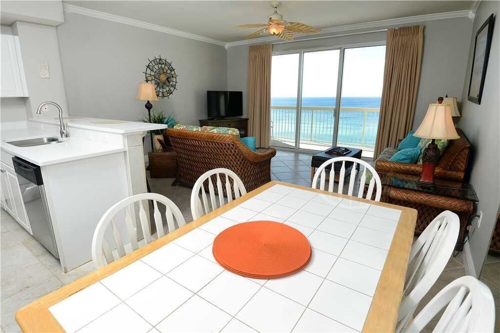 Celadon Beach Resort 1004 One Bedroom Condo - photo 7