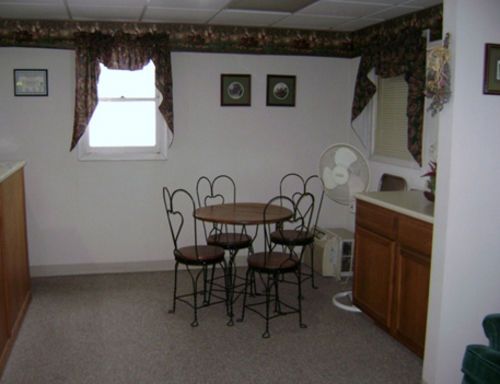 Best Budget Inn - photo 14