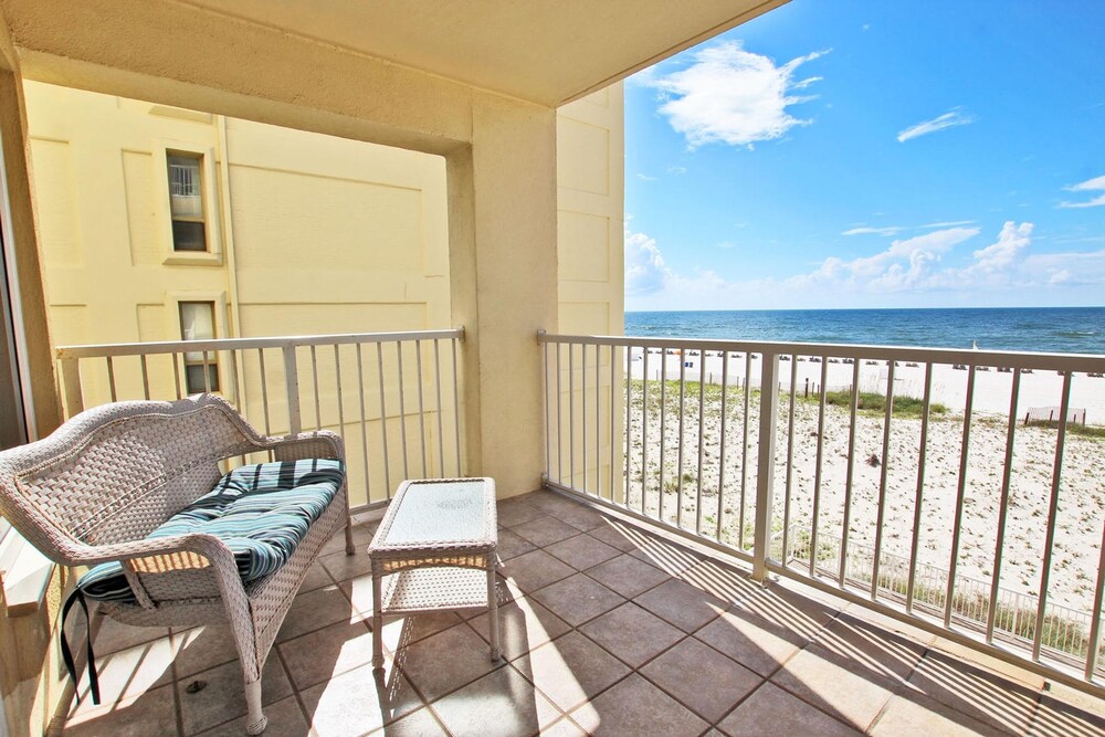 Boardwalk 281 - photo 24
