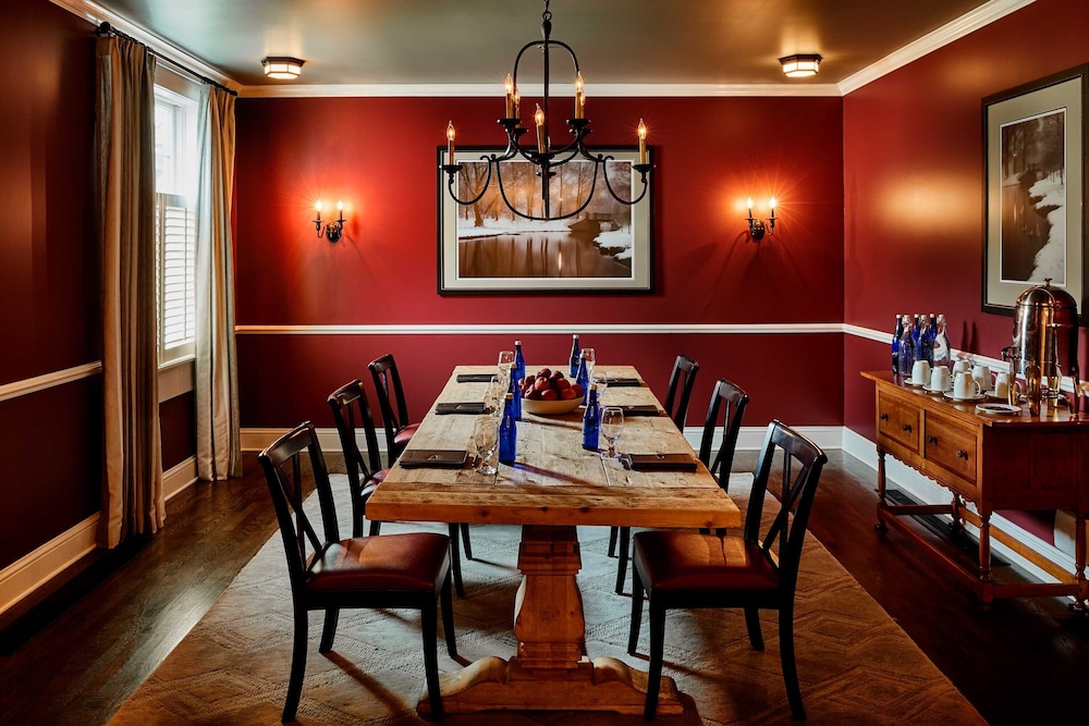 Colgate Inn - photo 45