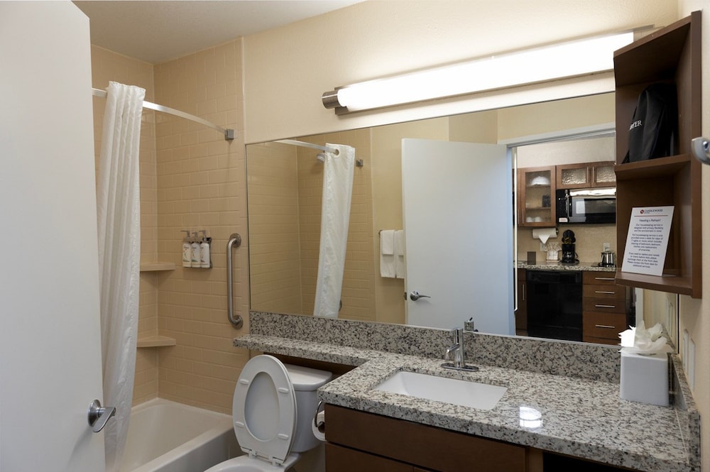 Candlewood Suites Panama City Beach Pier by IHG - photo 47