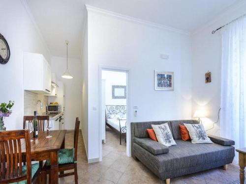 Apartments Franka Old Town One Bedroom Apartment