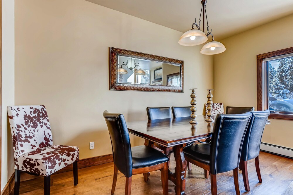 Pines 75 Townhome - photo 17