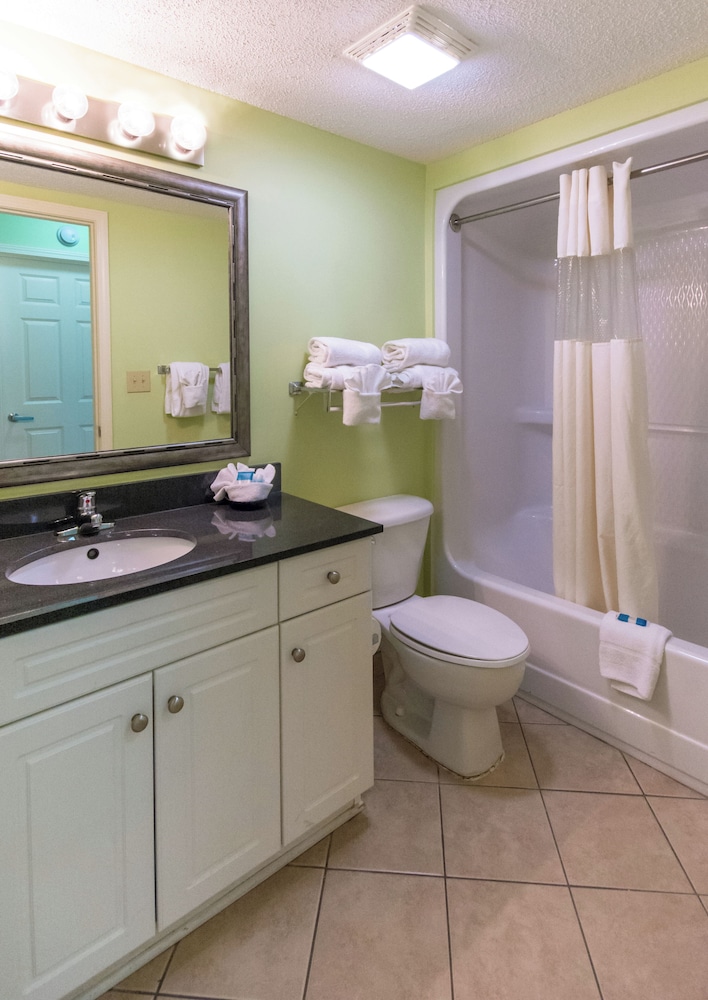 Caribbean Resort & Villas - photo 155