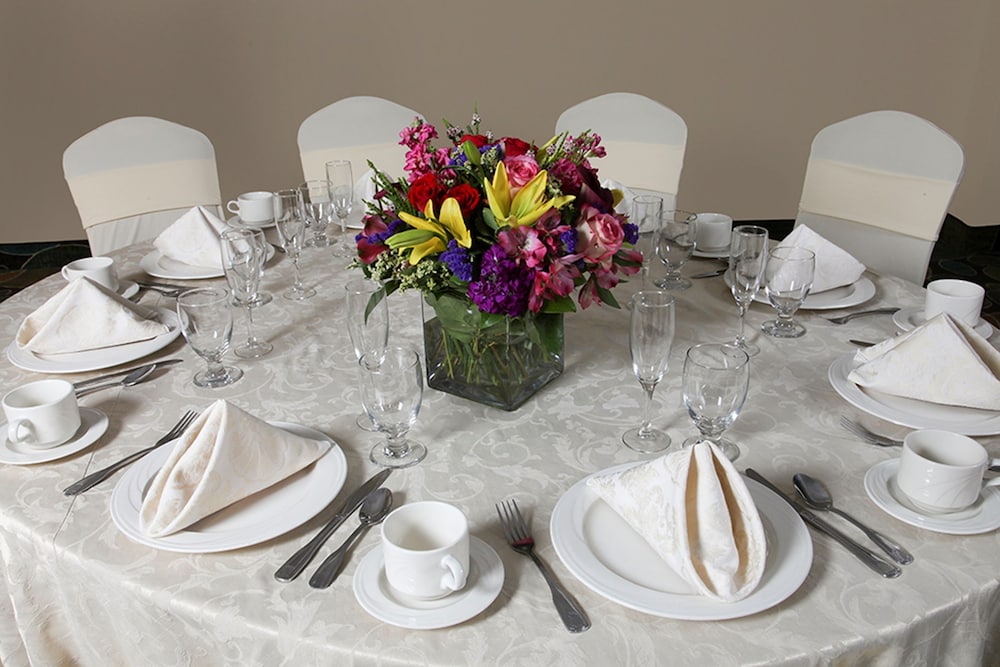 Holiday Inn Westbury Long Island by IHG - photo 35