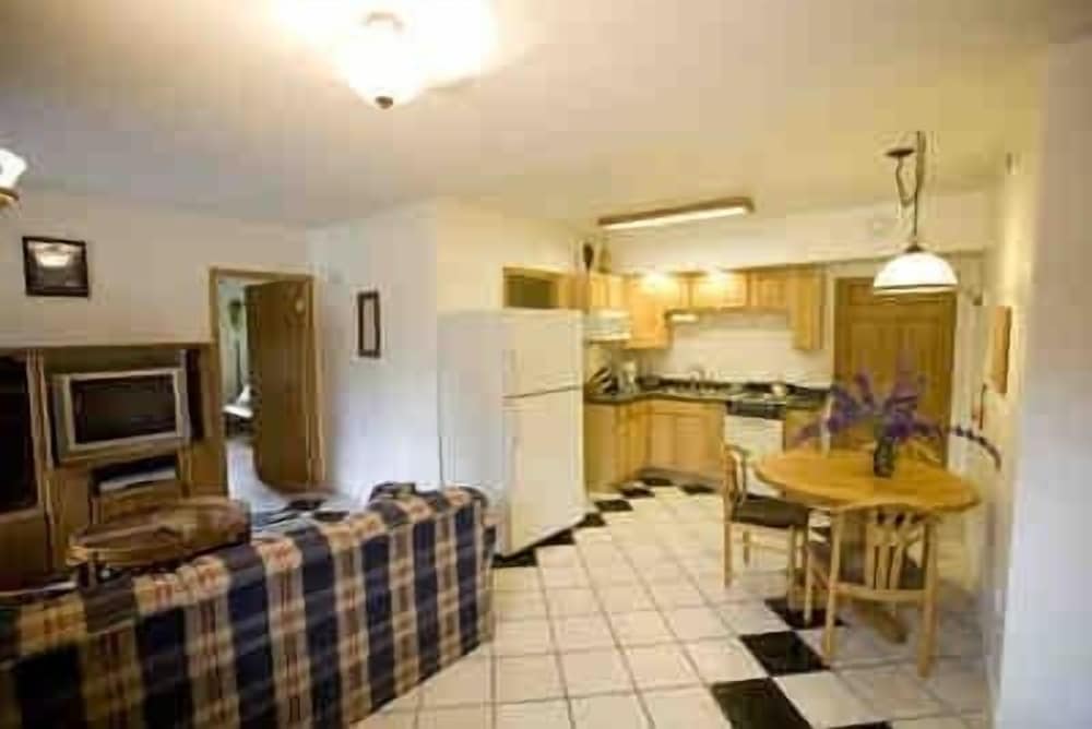 Fairbanks Extended Stay - photo 15