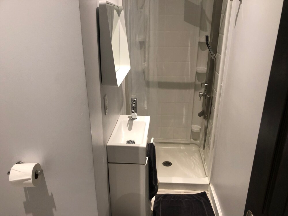 Fabe Suites Flat Iron - photo 181