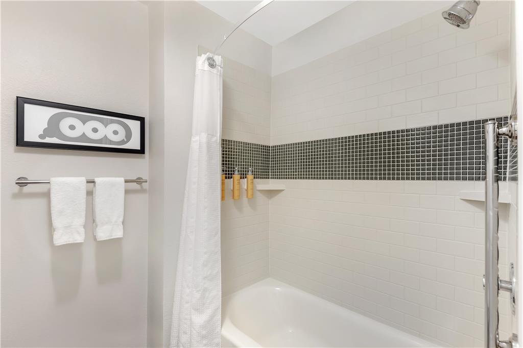 Sonesta ES Suites Austin The Domain Area - photo 42