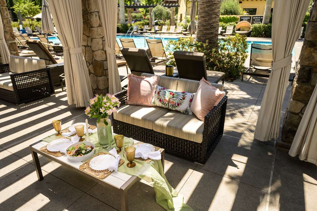 Grand Reserve at The Meritage - photo 100