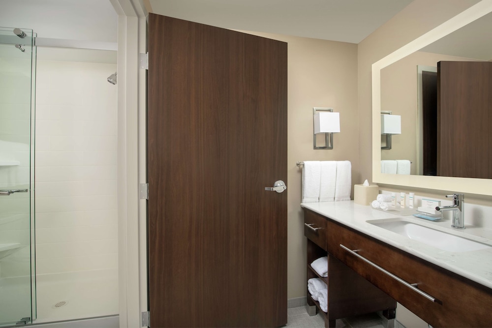 Homewood Suites by Hilton Austin Downtown - photo 30