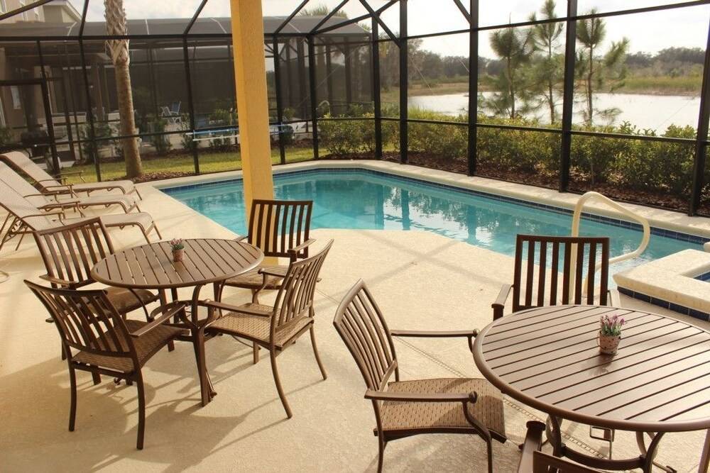 Aco92227 Solterra Resort 5 Bed 4.5 Baths Villa - photo 31