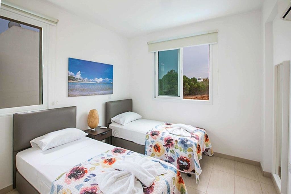 Villa Asteria