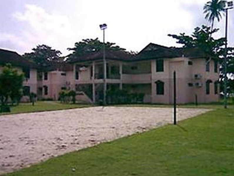 TM Resort Langkawi in Kuah, Malaysia