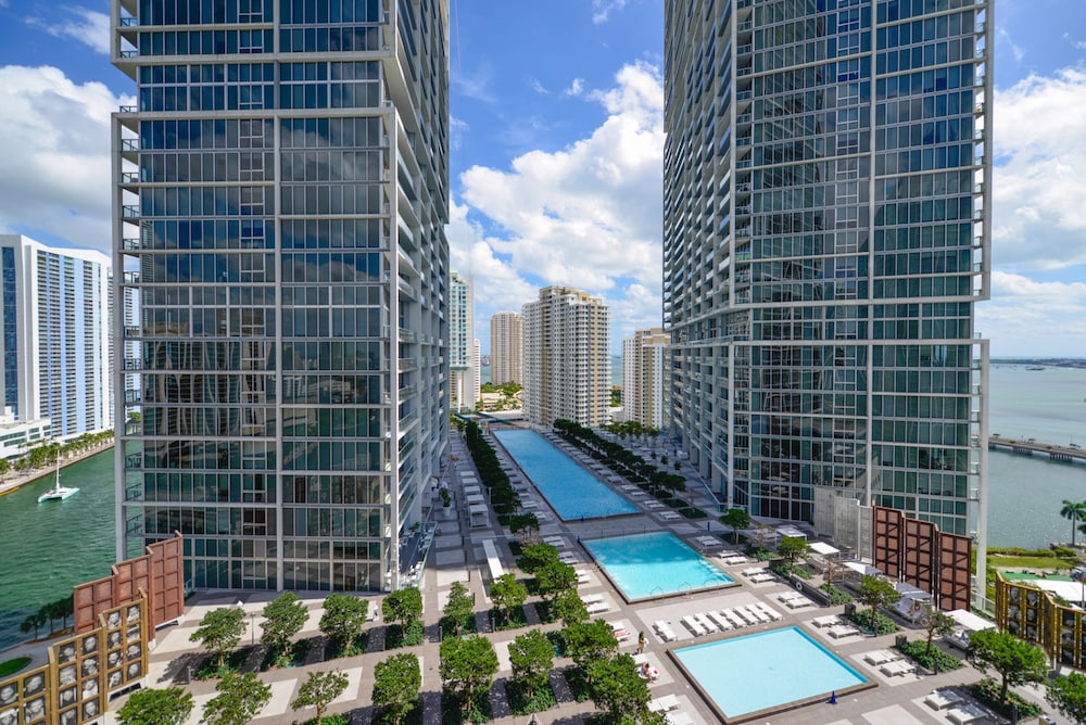 Icon Residences - photo 176