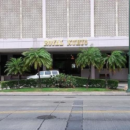 Douglas Waikiki - photo 13