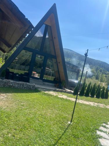 Cabana A Vis — Tasca — photo 2