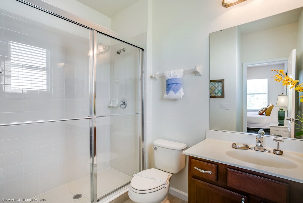 NEW Listing Spacious Disney Area Pool Home With Amazing Resort Amenities 6bd 5ba - photo 34
