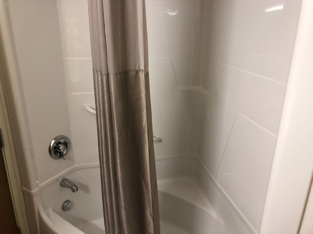 Motel 6 Avoca IA - photo 15