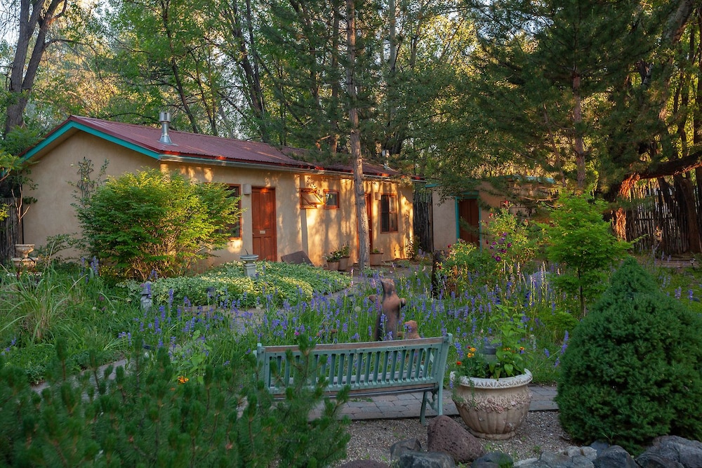 Dreamcatcher Bed and Breakfast - photo 146