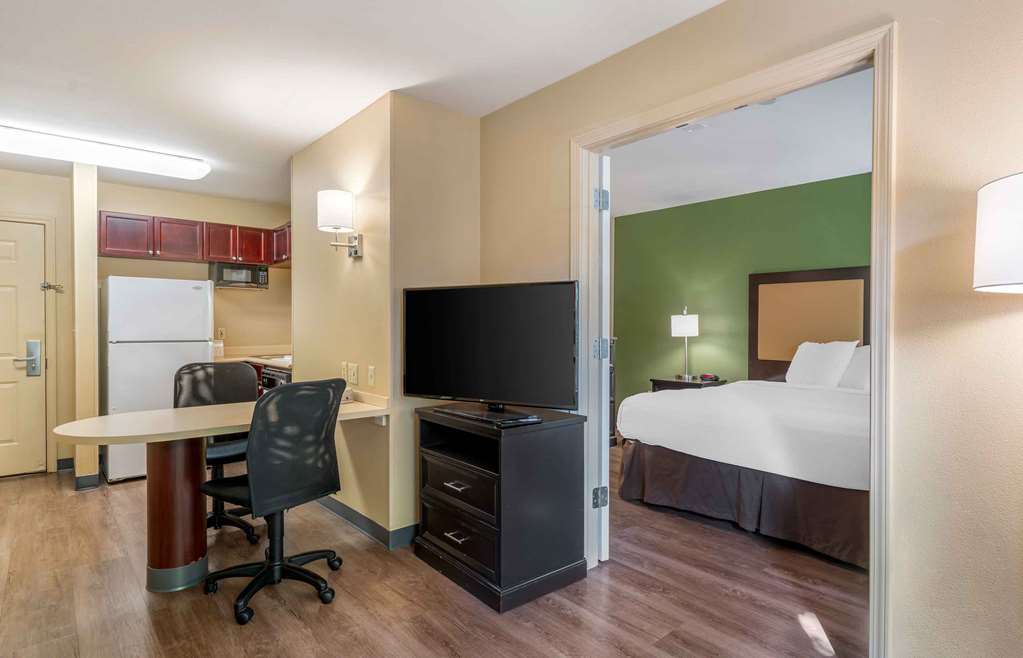 Extended Stay America Portland Hillsboro - photo 26