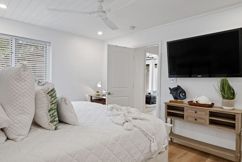 1590 Lagoon Villas at The Sea Pines Resort - photo 2