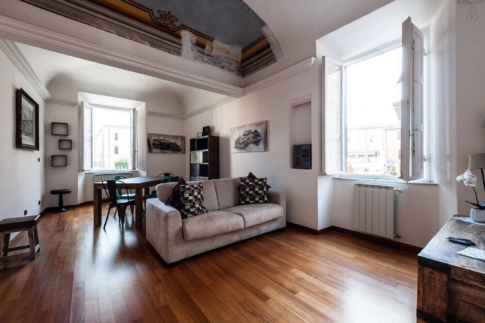 Inner City Pisa - last minute hotel in Pisa