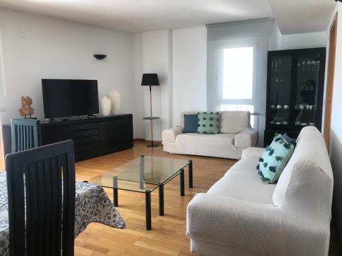 Lets Holidays Beach Apartment 3 In Tossa De Mar — Tossa De Mar — photo 4