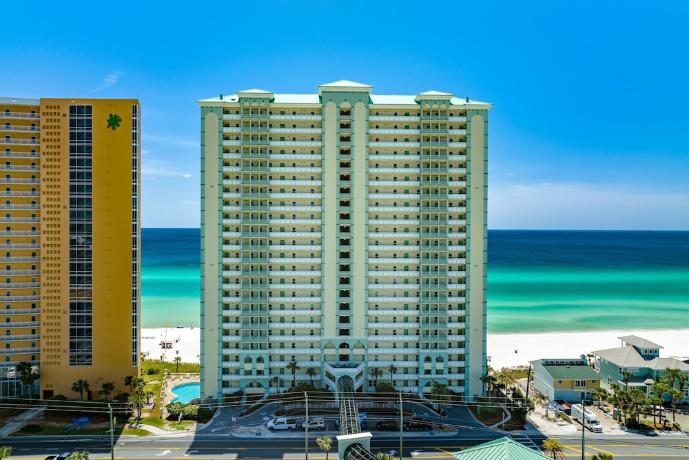 Celadon Beach Resort by Book That Condo - photo 100