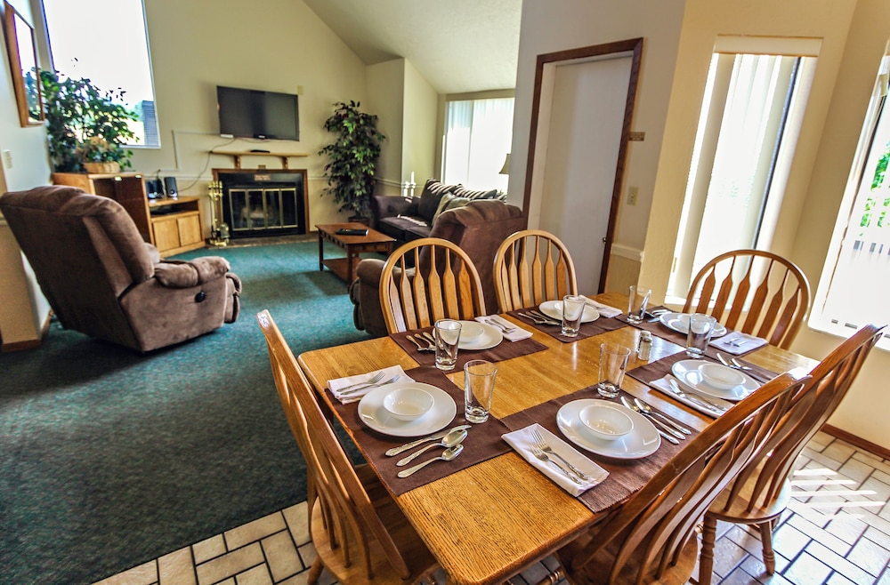 Wolf Creek Village - photo 8