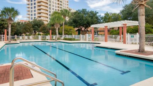 Tivoli Terrace 5404 - photo 38