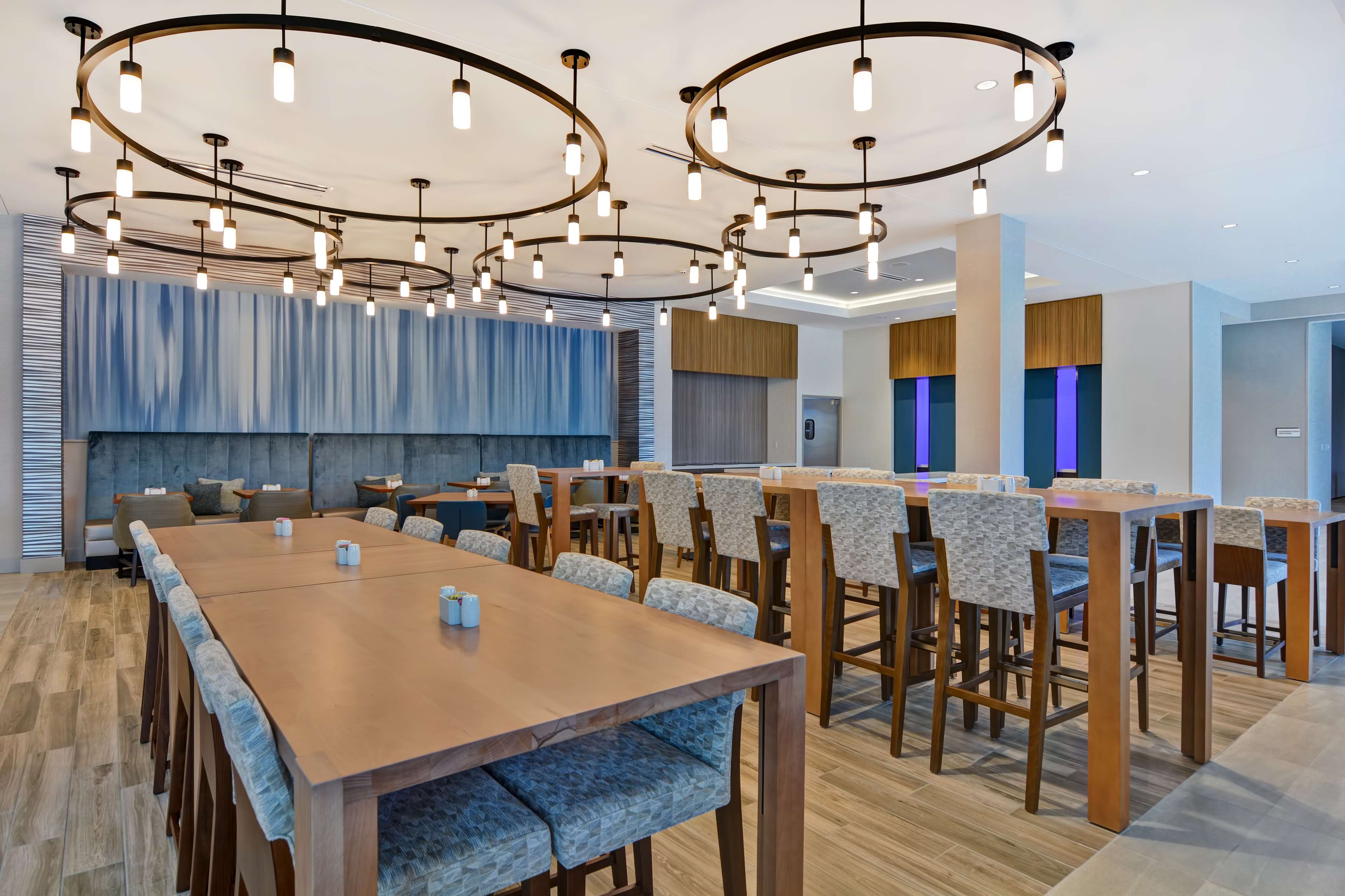 Hilton Garden Inn Destin Miramar Beach - photo 25