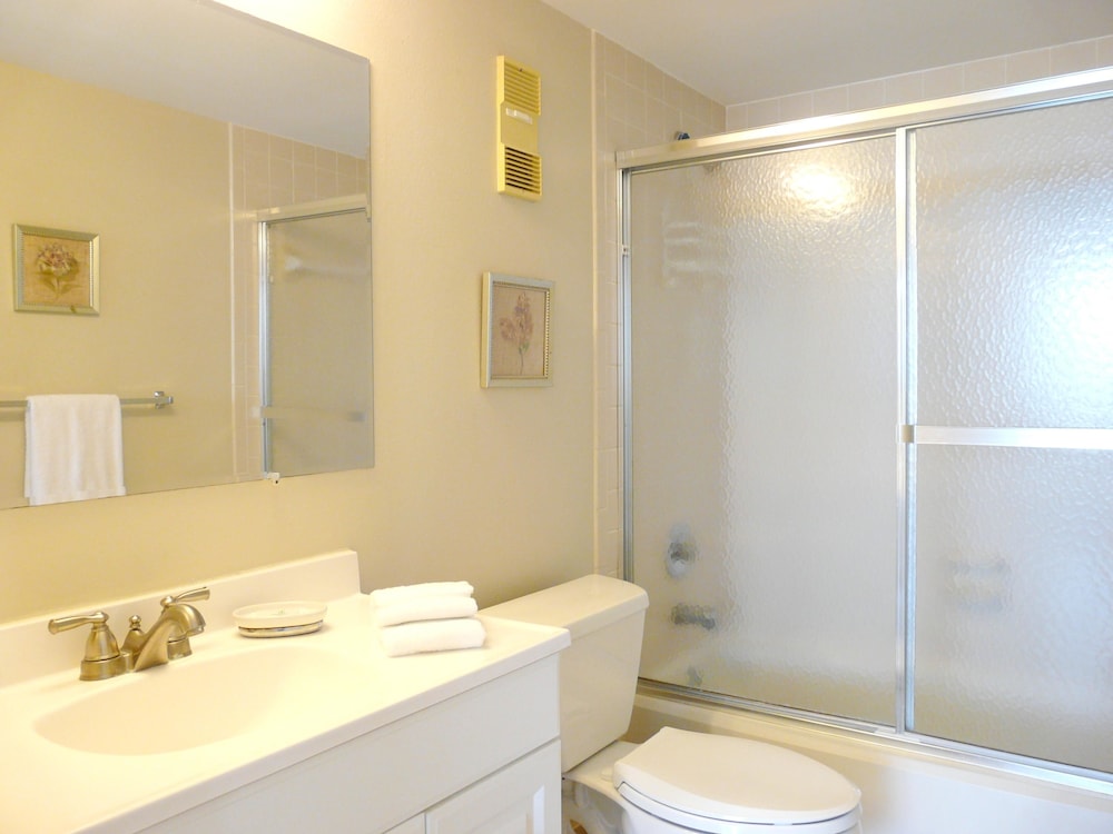 South Seas Tower 3 603 - photo 43