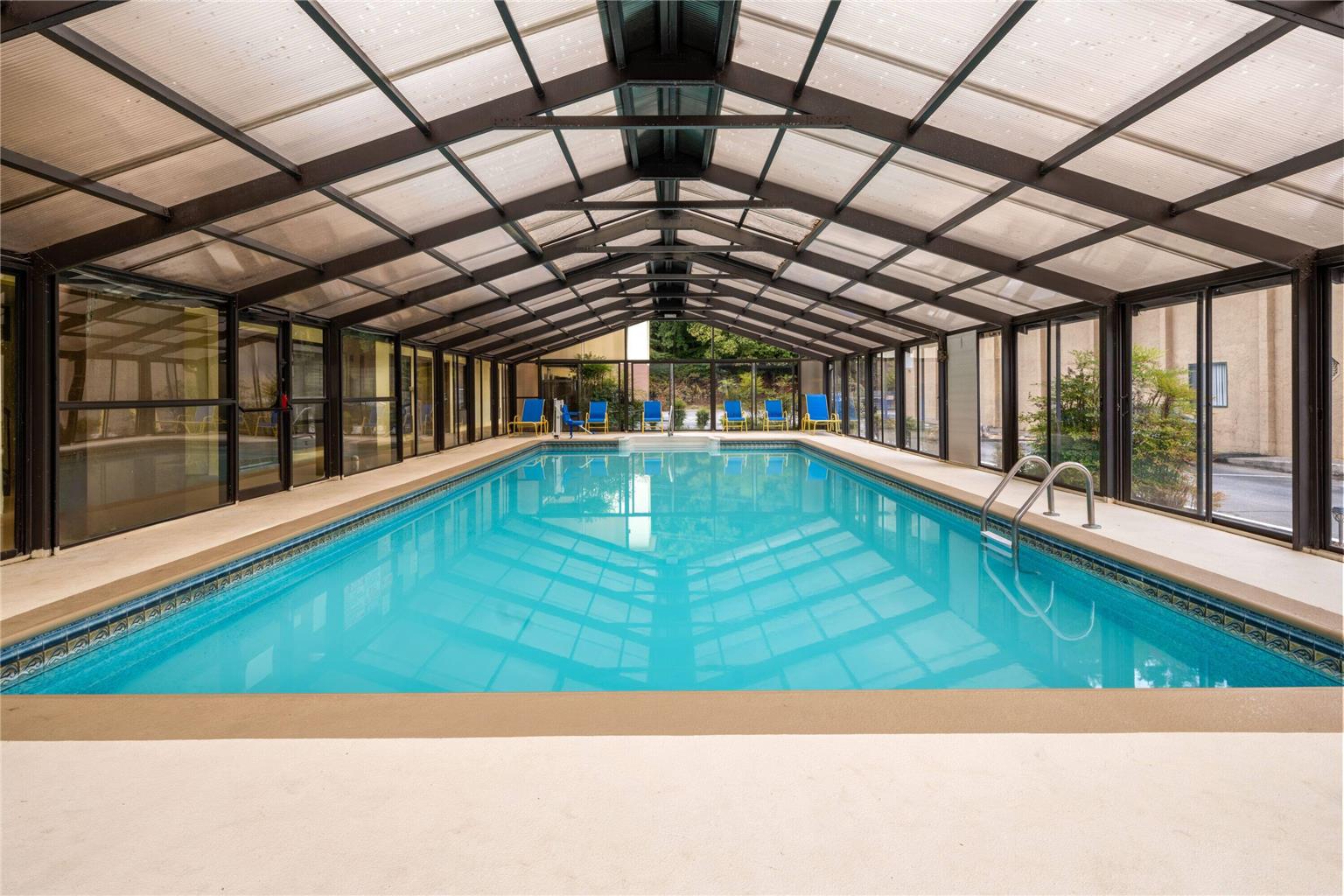 Days Inn by Wyndham Murphy - photo 8