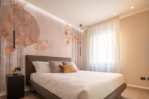 Accademia Apartments R&R — 4-Star Luxury Hotel in Venice, Italy