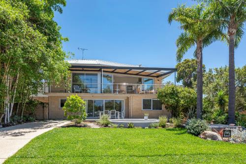 Bay Haven — Dunsborough