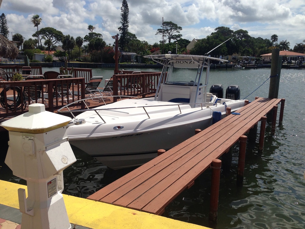 Bayview Plaza Waterfront Resort - photo 52