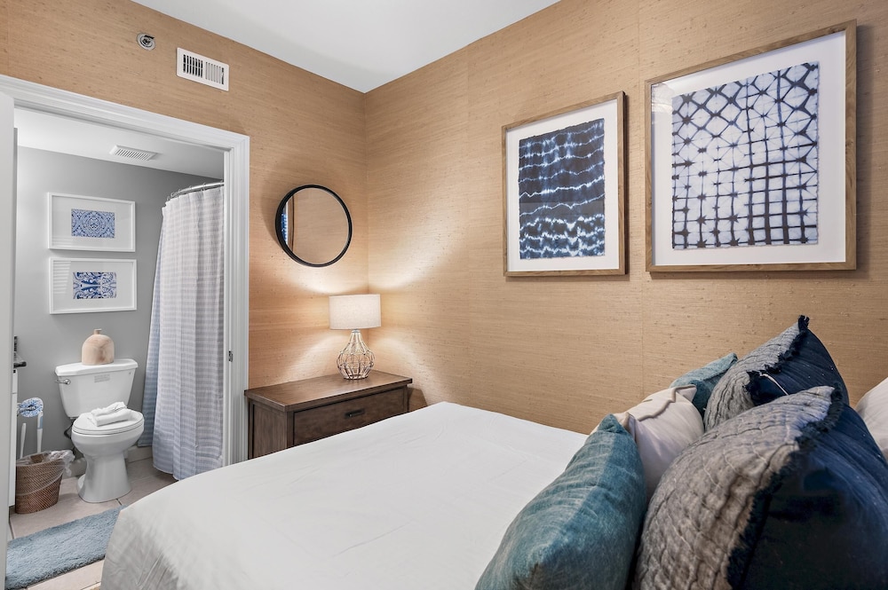 Sterling Shores 616 - photo 3