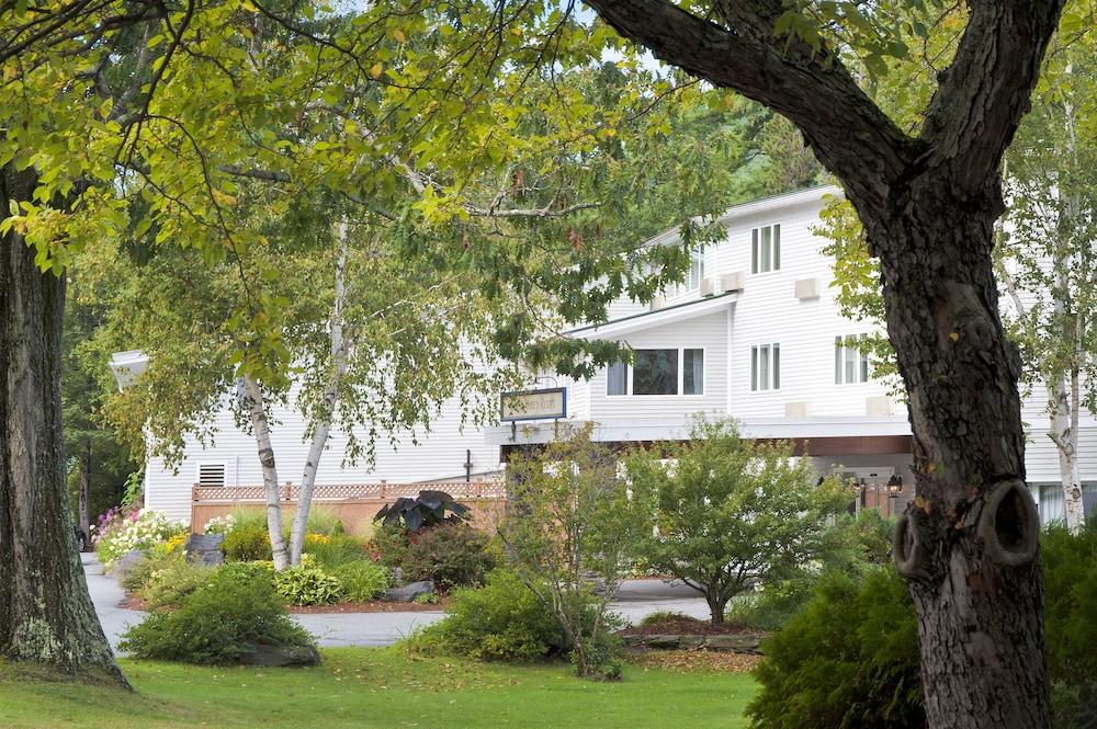 Lake Morey Resort - photo 47