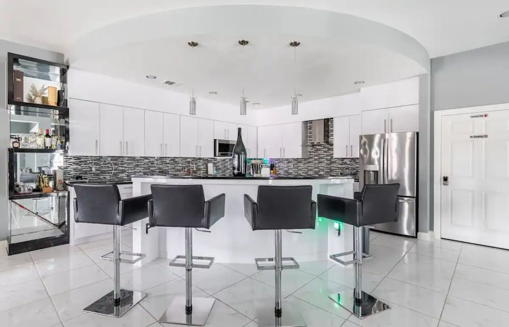 Iah Spheric Mini Mansion - photo 38