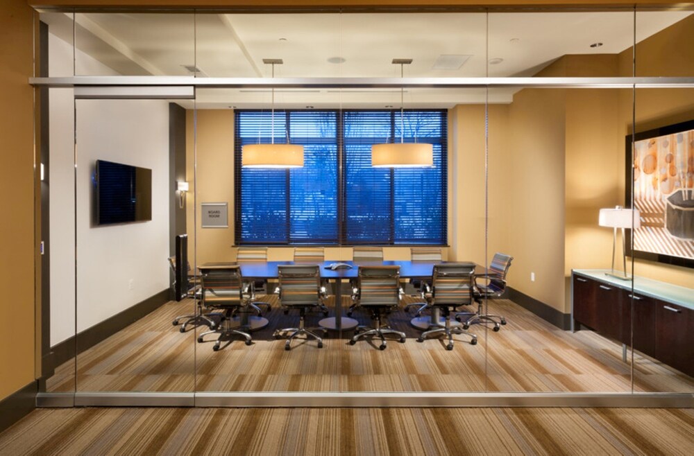 Global Luxury Suites At Hidden Creek - photo 44