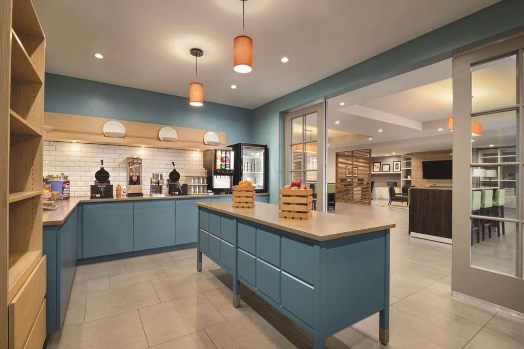 Country Inn & Suites by Radisson Page AZ - photo 12