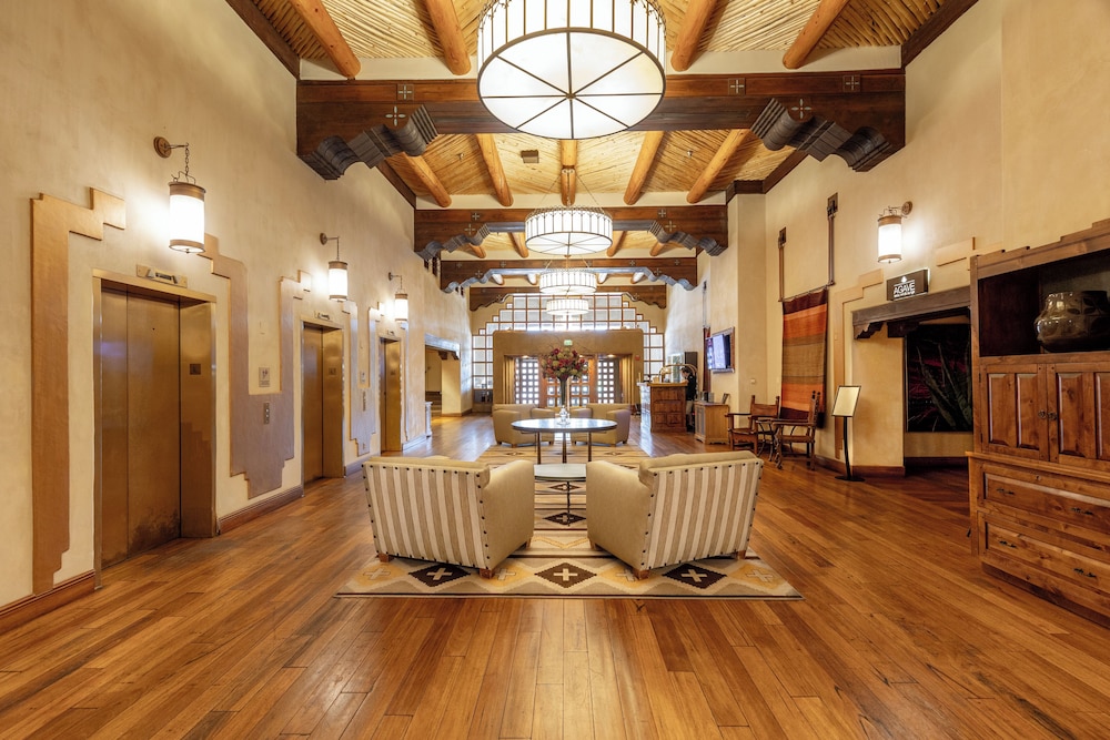 Eldorado Hotel & Spa - photo 5