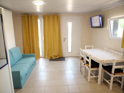 Studio Bellevue — hotel in Egletons
