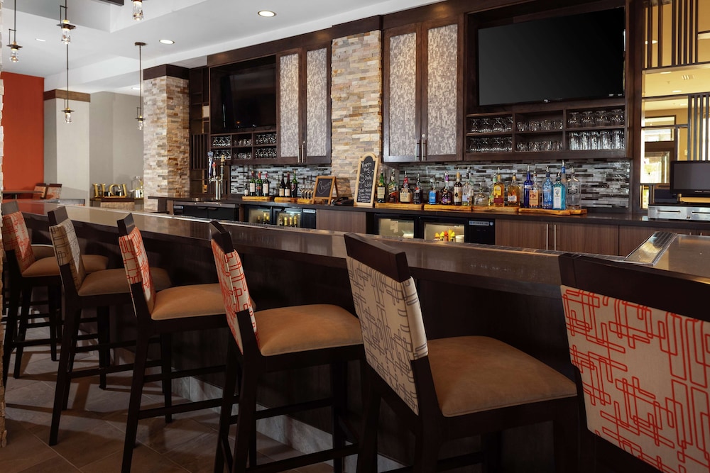 Hilton Garden Inn Waco - photo 28