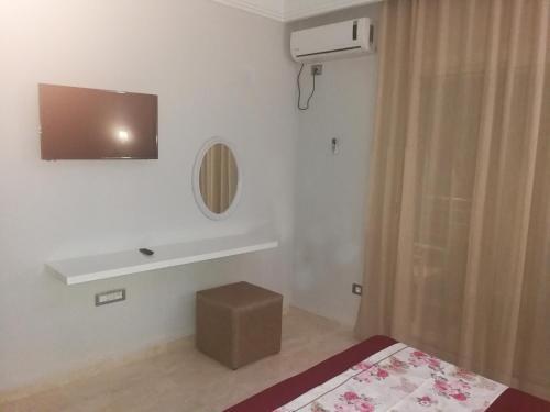 London House — Bizerte — photo 3